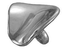 130177, 1000 ���.