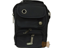 ����� ������� 6605 (544 ���)20�17�10.jpeg