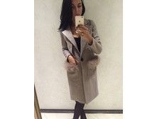 7500 ��� ������ ������� � ���������� �,�,� ��� ������� ������ ���������� ���ԣ��������... (1).jpg