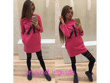 1120 ��� ������ 42-44 ����� ���������. (21).jpg