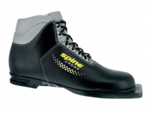 ������� Spine Cross.PNG