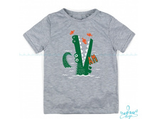 Product-Futbolka-Kroko-0-2-goda-cropper- d3511b777b1639a5a9a309e53b19f0f1.ipthumb460x460prop.jpg