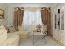 �������� ��������� ��� 026