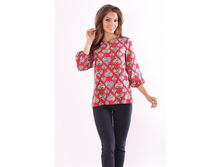 ������ 4380