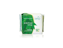 196 ��� - ���������� ��������� ������� ���� 20 ��. ��� 61901