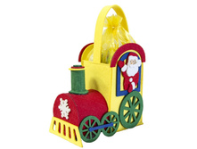 279,66 ��� � �������