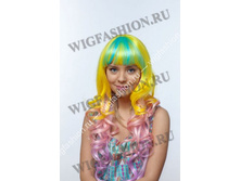 ������� ��������.1000 ���.