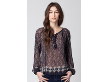 89969701-3093-11e5-ad60-00259002479e face.jpeg