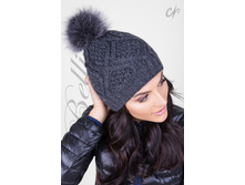 1402 ���. 738���.