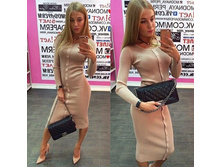 1290 ��� ��������,������ �������� �����(��������) ������� ����� �����-������� ������ ��� (5).jpg