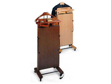 �����-������� ��� ���� Mike 354_20800 ���