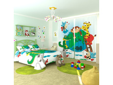 �������� � �������.jpg