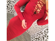 1155 ��� ������, ������ �������� �����, �������� �����, ��� 1517 42-44..... (5).jpg