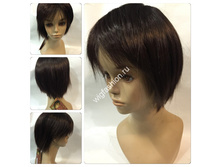 729 ������������� ����.300 ���.