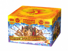 �*�6*59 / 	���*����� ���*���