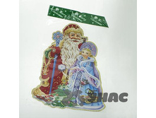 ������ ���.���� 7302-2 ������������������ 46x29�� �400 ��� 00070539 31,9���.jpg