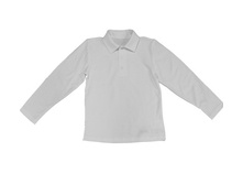 ��016	������-����  � ��. ������� ��� ��������				607 ���