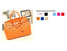 ���. �147.png