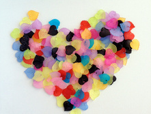 ����� 15 �� � 15 �� 2 ���