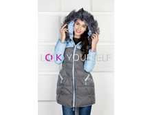 ������ (���. 1565) �����.jpg