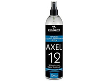 AXEL-12. Water-borne Stains Remover 0,2��-258 ���