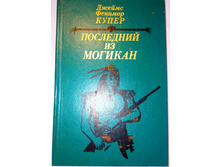 ����� 8 (63).jpg