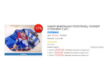 ������� ��100 ���� ������� �� ������� �� ����.JPG