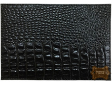 �-22 ������ ������. ������� ��� �������� (170 ���).jpeg