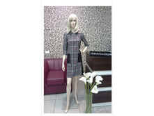 1980� ��������!