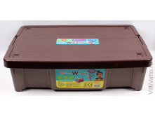 W TOY SET_����� ������������ Wav*eplay_����_22749,35 ���.