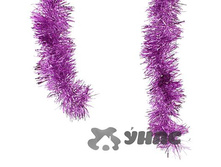 ������ YT15-1l ������-�����.�����.2� d-9�� (���.10��) (300) ��� 00080175 31,9���.jpg