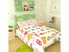 ��� ����� ��������� 12.jpg