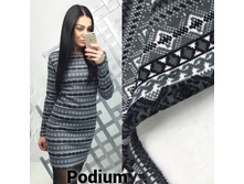 1290 ��� �-� ���� �-� ����� ����� �� ���� ����� ԣ����. (2).jpg