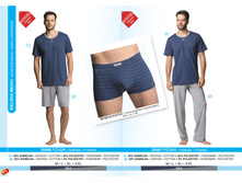 Katalog Bielizna 2016 page 54.jpg