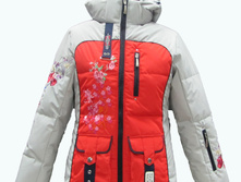 ������ ������� 01321-1 ������� 2160 ���.