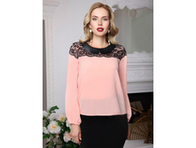 ����� ��� �������.jpeg