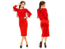 ������ "������" Ry��054 ���� 1400 �.