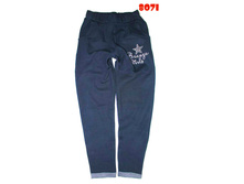 �����-������ ��� �������"Breeze"(8071) - ������:128,134,140,152,164 - 650+%