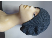 ����� ���.17-185 �������