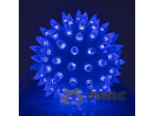 �������� ��� LED LQ-4 100� 15x15��'�����'����� �24 ��� 00070994 213,9���.jpg