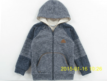 WT498 ����� ���� 104-146 GRIZZLY № 27 �-�� "������" � ������� 122*2 ���� 1310