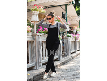 ���������� 2794.  1139���.