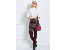 ������ �3118 50-54 550 p