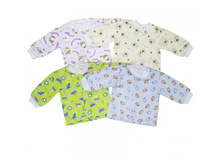 �������� �����, �� 105.00 ���.