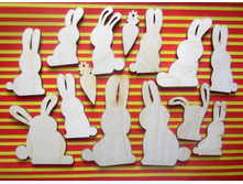 ��������� ��� ���������� �����_�1092_95 ���.