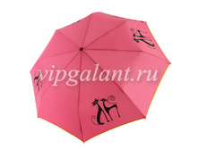 ������� ���� Doppler 7441465C19 (2).jpg