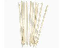 ������� ��� ������������� � ��������� ����, 1��