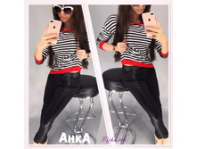 715 ��� ������ ������ 42-44, 44-46 ������� �� ����� +��� ����.. (2).jpg