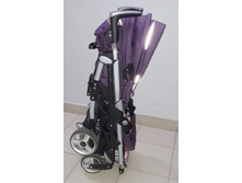 � ��������� ��������� �������������� �����