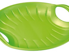 ����� ������� Speed M ISTM �������.PNG